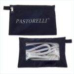 Pastorelli Rope holder - Image 5
