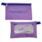 Pastorelli Rope holder - Image 4