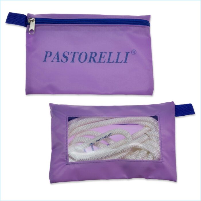 Pastorelli Rope holder - Image 4