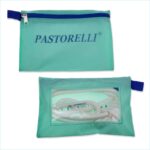 Pastorelli Rope holder - Image 2
