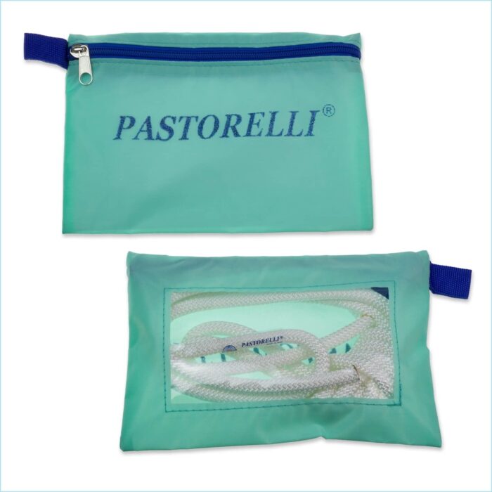 Pastorelli Rope holder - Image 2