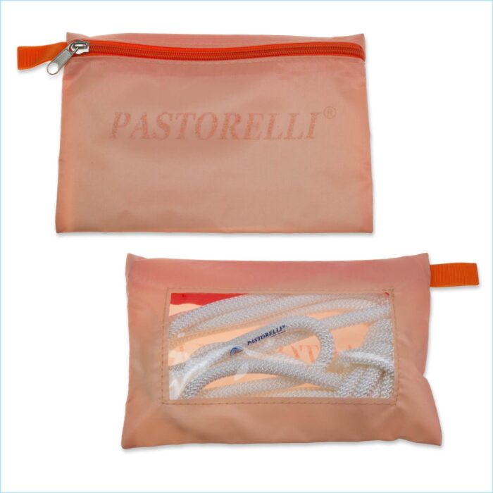 Pastorelli Rope holder - Image 3
