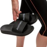 Pastorelli R.G. Чехли за възрастни