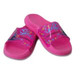 Pastorelli R.G. Детски Чехли