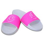 Pastorelli R.G. Чехли за Tийн и Възрастни