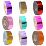 MIRROR Тиксо за уреди Pastorelli