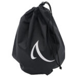 Holder for Ball Pastorelli - Image 2