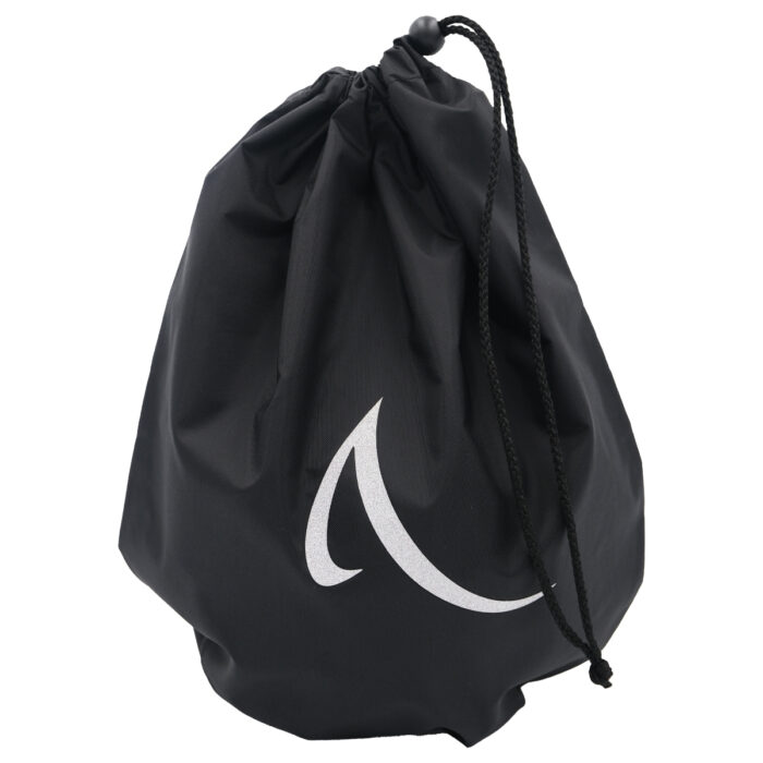 Holder for Ball Pastorelli - Image 2