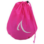 Holder for Ball Pastorelli