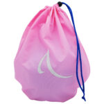 Holder for Ball Pastorelli - Image 3