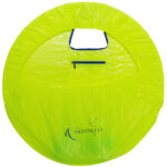 Pastorelli Калъф за всички уреди - Image 4