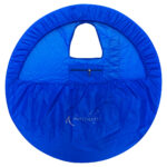 Pastorelli Калъф за всички уреди - Image 5