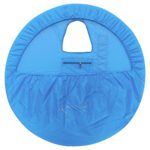 Pastorelli Калъф за всички уреди - Image 9