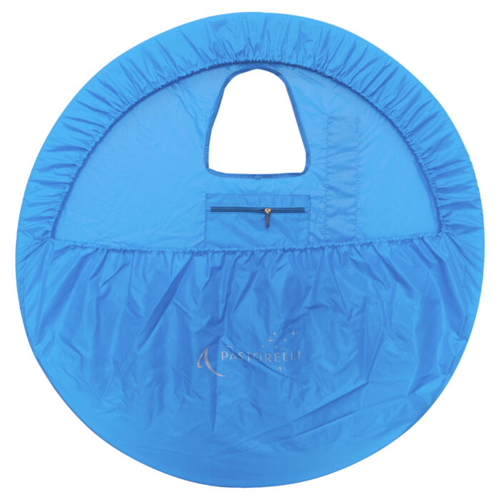 Pastorelli Калъф за всички уреди - Image 9