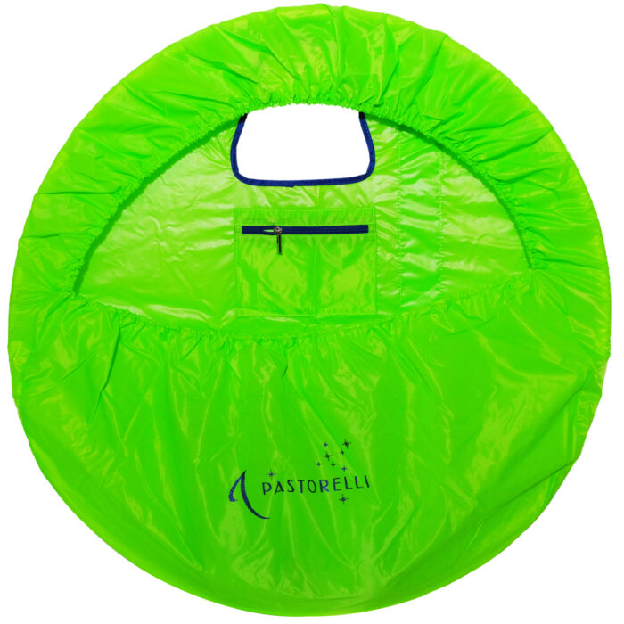 Pastorelli Калъф за всички уреди - Image 10