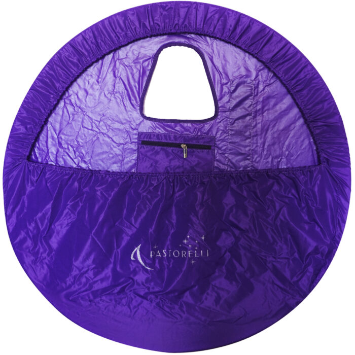 Pastorelli Калъф за всички уреди - Image 12