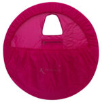 Pastorelli Калъф за всички уреди - Image 11