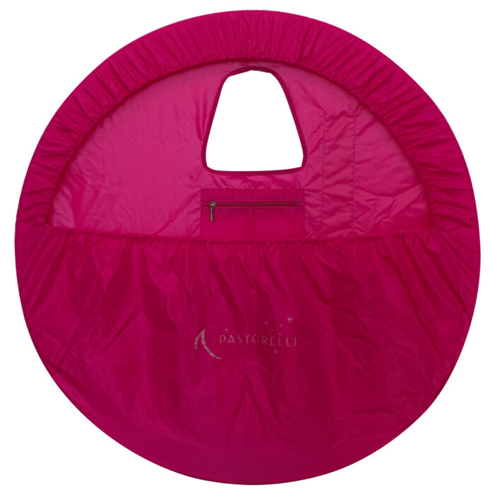 Pastorelli Калъф за всички уреди - Image 11