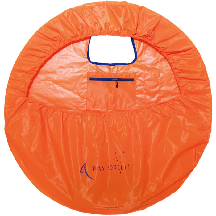 Pastorelli Калъф за всички уреди - Image 6