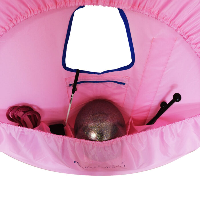 Pastorelli Калъф за всички уреди - Image 2