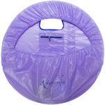 Pastorelli Калъф за всички уреди - Image 7