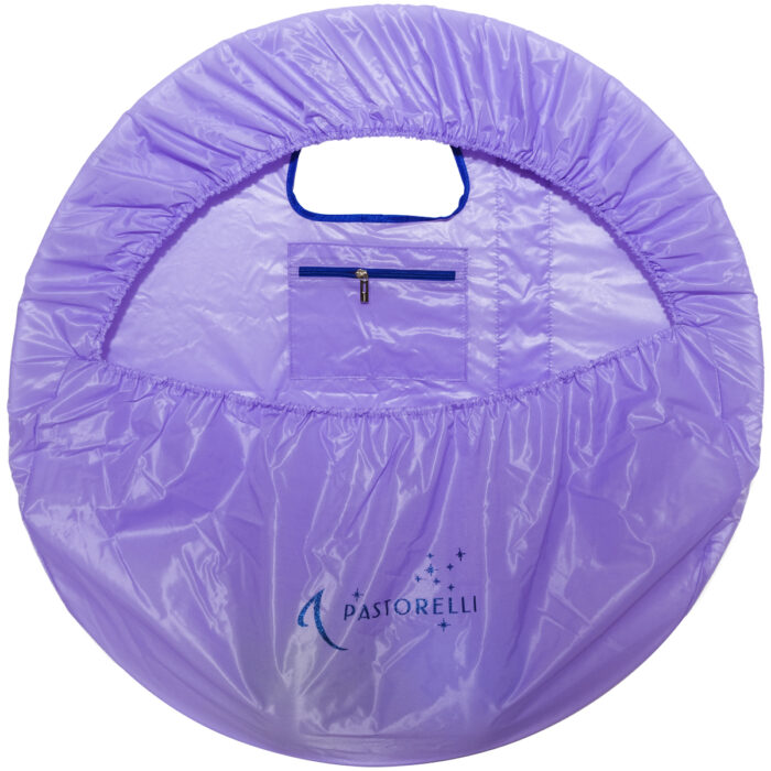 Pastorelli Калъф за всички уреди - Image 7