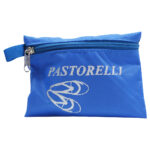 Half shoes Pastorelli holder - Image 10