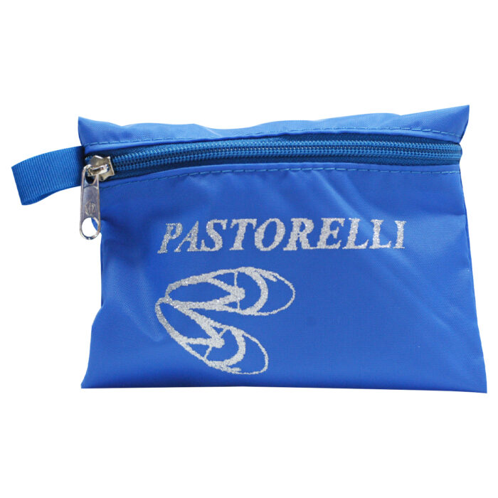 Half shoes Pastorelli holder - Image 10