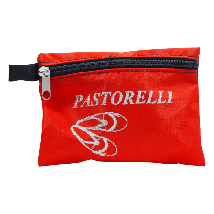 Half shoes Pastorelli holder - Image 12