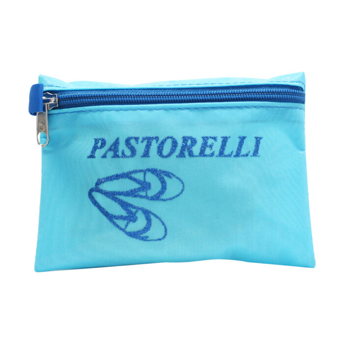 Half shoes Pastorelli holder - Image 7