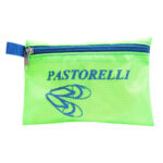 Half shoes Pastorelli holder - Image 13