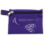 Half shoes Pastorelli holder - Image 8