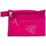 Half shoes Pastorelli holder - Image 3