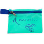 Half shoes Pastorelli holder - Image 11