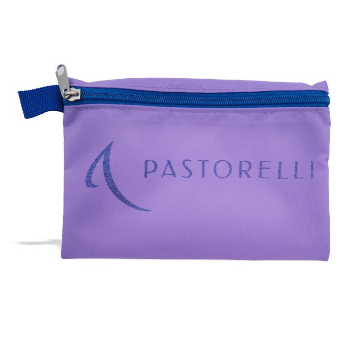 Pastorelli Rope holder - Image 16