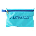 Pastorelli Rope holder - Image 18