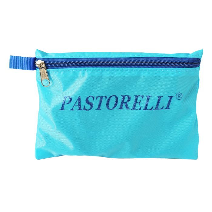 Pastorelli Rope holder - Image 18