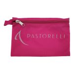 Pastorelli Rope holder - Image 17