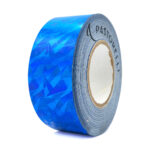 CRACKLE Metallic Тиксо за уреди Pastorelli - Image 3