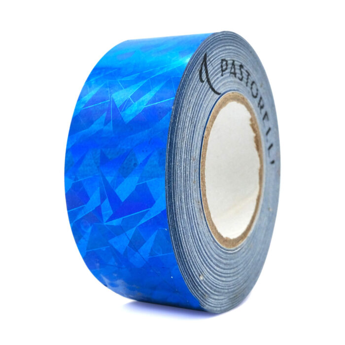 CRACKLE Metallic Тиксо за уреди Pastorelli - Image 3