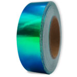 LASER Тиксо за уреди Pastorelli - Image 2