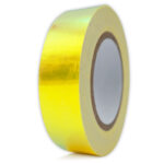 LASER Тиксо за уреди Pastorelli - Image 4