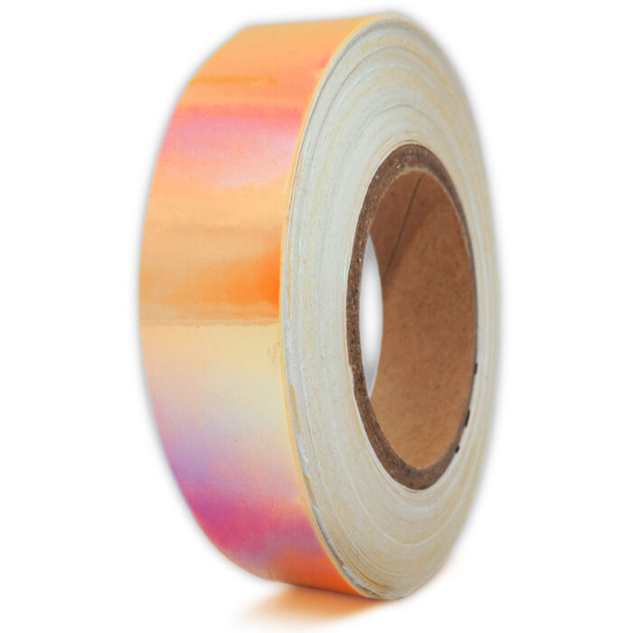 LASER Тиксо за уреди Pastorelli - Image 5