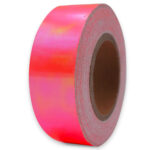 LASER Тиксо за уреди Pastorelli - Image 11