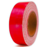 LASER Тиксо за уреди Pastorelli - Image 9