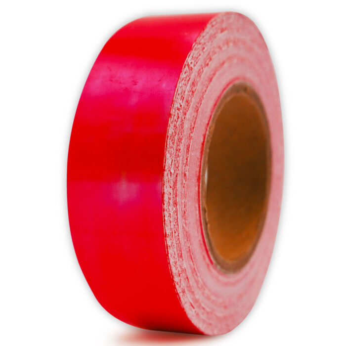 LASER Тиксо за уреди Pastorelli - Image 9