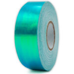 LASER Тиксо за уреди Pastorelli - Image 10