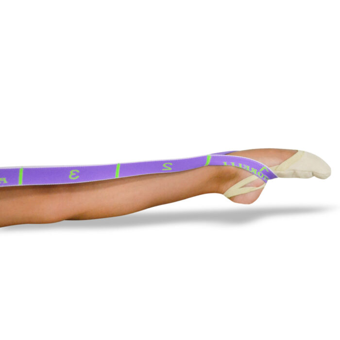 Ластик за разтягане Pastorelli Senior и Junior - Image 2