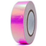 LASER Тиксо за уреди Pastorelli - Image 3