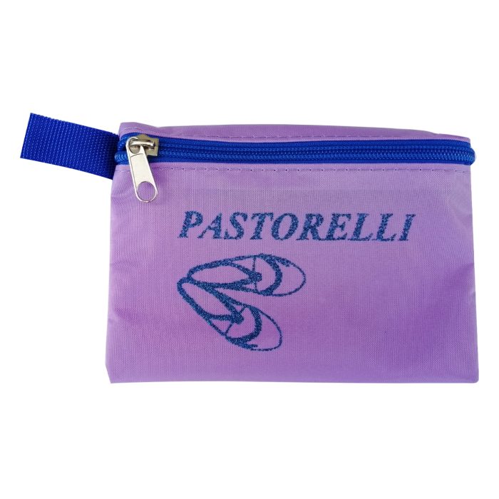 Half shoes Pastorelli holder - Image 4